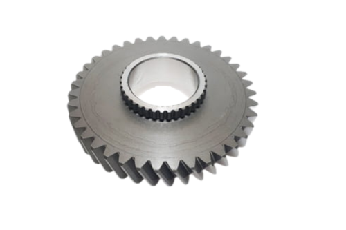 Koło zębate zębatka 39 zębów do Massey Ferguson 3792473M11 3714875M1
