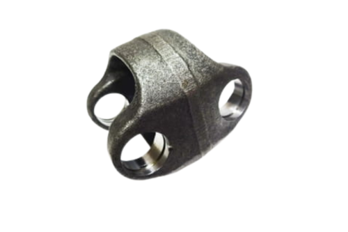 Łącznik krzyżaków półosi do Massey Ferguson 4225 4235 4245 4255 4260 4270 4325 4335 4345 4355 4360 4365 4370 6265 6410 8727 Dyna-VT EF 8730 Dyna-VT EF T 750 T 850 T 950 3765126M1