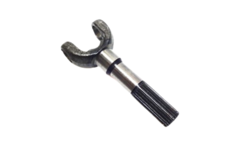 Półoś do Massey Ferguson 243 250 253 263 342 352 354 3764814M1