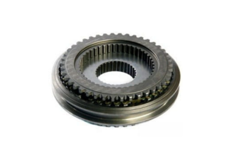 Synchronizator do Massey Ferguson 342 352 362 365 375 390 390T 396 398 4215 4220 4270 4315 4325 4335 4345 4355 4360 3771346M91