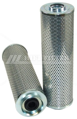 Filtr hydrauliczny SH62228 Hifi Filter do Arburg 170 CMD, 25 T, 75 T, 80 T, 270 M, 2705-150-60, 270 C, 270 A