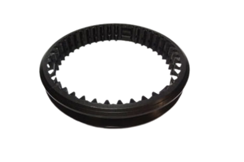 Przesuwka synchronizatora do Massey Ferguson 342 352 362 375 390 396 399 8110 8120 8130 8140 8150 8210 8220 8240 8250 3635 3645 3655 3670 3690 4245 3771359M1