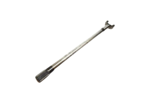 Półoś wewnętrzna lewa do Massey Ferguson 275 285S 290 365 375 390 390E 396 398 399 4225 4235 4240 4245 4255 4260 4270 4335 4345 4355 4360 4370 3764050M1
