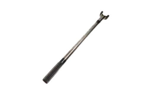 Półoś długa do Massey Ferguson 3075 3085 4245 4255 4260 4265 4270 4345 4355 4360 4365 4370 455 6150 6160 6235 6245 6255 6260 6265 3764051M1
