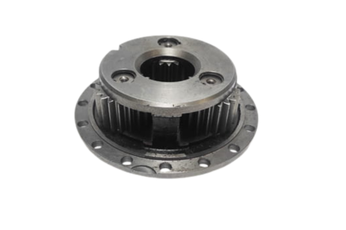 Obudowa do Massey Ferguson 265S 275 285S 290 4225 4235 4240 4245 4255 4260 4270 4345 4355 4360 4370 5425 5435 5445 5455 3764508M1