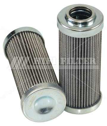 Filtr hydrauliczny SH75067 Hifi Filter