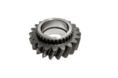 Koło zębate zębatka 21Z do Massey Ferguson 3050 3060 3065 3075 3080 3085 3090 3095 3115 3120 3125 6110 6120 6130 6140 6150 6160 6170 6180 6235 6245 6255 6260 6265 6270 6280 6290 6445 8110 3713600M1 3713600M2