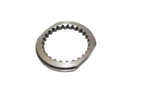 Podkładka zębata do wałka skrzyni biegów do Massey Ferguson 3120 3635 3645 3655 3690 5425 5435 TIER 3 5445 5455 5460 5465 6170 6180 6235 6245 6255 6260 6445 8110 8120 3712719M1