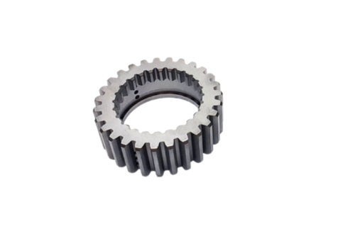 Koło zębate zębatka DynaShift do Massey Ferguson 3060 3075 3085 3120 3635 3645 3655 3690 5465 6120 6130 6140 6150 6160 6170 6180 6235 6245 6255 6260 8110 8120 3712431M1