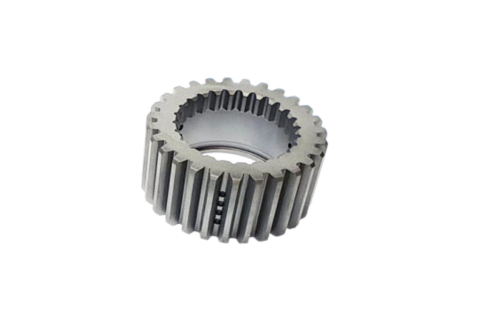 Koło zębate zębatka Dynashift do Massey Ferguson 3060 3075 3085 3095 3120 3635 3645 3655 3670 3690 5465 6120 6130 6140 6150 6160 6170 6180 6235 6245 6255 6260 8110 8120 3712354M1