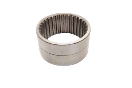 Tulejka do Massey Ferguson 4215 4220 4225 4235 4240 4245 4255 4260 4265 4270 4315 4320 4325 4335 4345 4355 4360 4365 4370 4235HV 4245HV 4255HV 4325HV 4335HV 4345HV 3800250M1 6224323M1