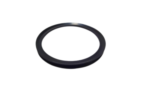 Uszczelniacz wału napędowego do Massey Ferguson 240 253 263 275 290 342 352 362 362N 365 372N 375 382N 390 390T 396 398 399 420 430 3759661M1