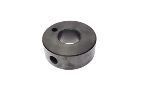 Tulejka przedniego napędu do Massey Ferguson 6497 6499 8170 8180 8210 8220 8240 8250 8260 8270 8280 3716441M2 6005024087