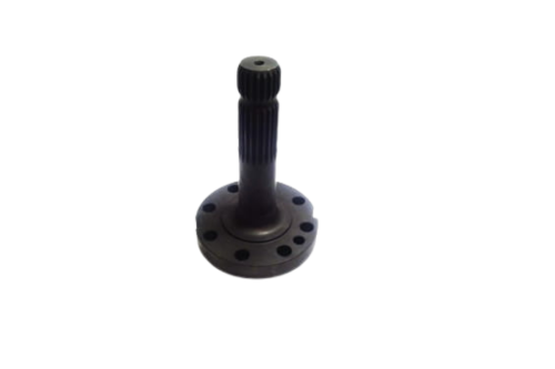 Wałek WOM do Massey Ferguson 6485 6490 6495 6497 6499 7619 7620 7622 7624 7626 8210 8220 8240 8250 8270 828 3716074M2