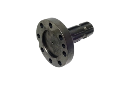 Wałek WOM 20z 1 3/4" do Massey Ferguson 6485 6490 6495 6497 6499 7619 7620 7622 7624 7626 8170 8180 8210 8220 8240 8250 8260 8270 8280 3716019M2