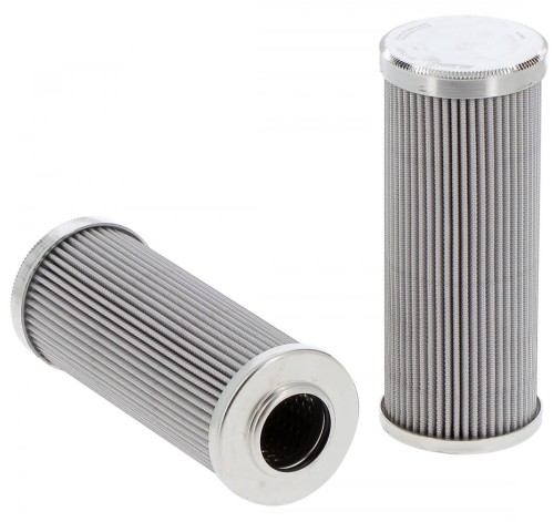 Filtr hydrauliczny SH75037 Hifi Filter