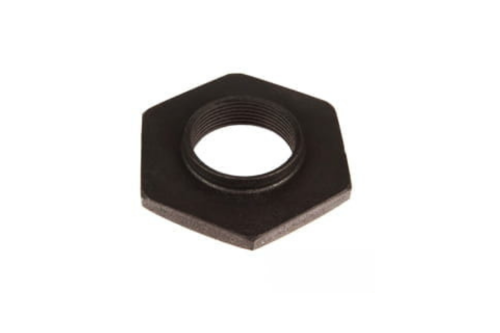 Nakrętka z kołnierzem do koła skrzyni A-B do Massey Ferguson 3050 3060 3060E 3065 3075 3085 3095 3712133M3
