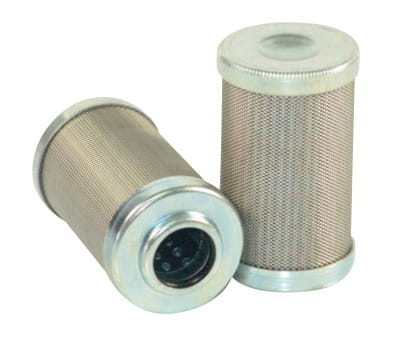 Filtr hydrauliczny SH75030V Hifi Filter