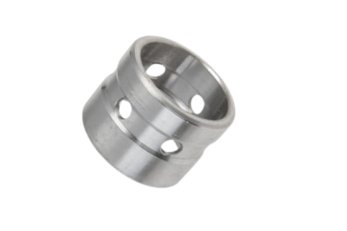 Tuleja wałka skrzyni biegów do Massey Ferguson 365 375 390 390 T 398 399 4225 4235 4245 4255 4260 4270 4325 4335 4345 4355 4360 4365 4370 5355 3699065M1