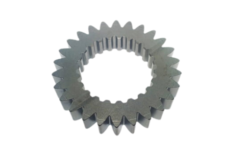 Koło zębate zębatka do Massey Ferguson 3698284M1