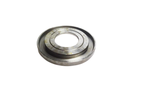 Podkładka ogranicznik do Massey Ferguson 6170 6180 6190 6265 3714869M3