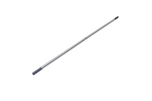 Wałek WOM 197CM do Massey Ferguson 8140 8150 8160 3714414M1