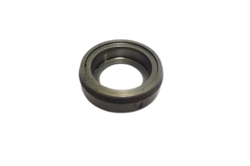 Tuleja ustalająca przekładni napędowej do Massey Ferguson 8110 8120 8130 8140 8150 8160 3714383M1