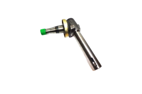 Zwrotnica prawa do Massey Ferguson 365 375 375E 390 390T 398 3315 3697031M91