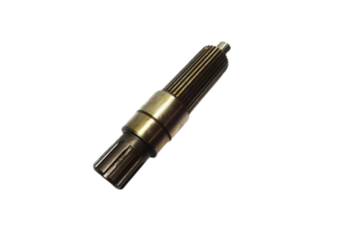 Wałek skrzyni biegów do Massey Ferguson 4255 4245 4345 362 390 3697733M1