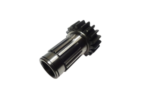 Koło zębate do Massey Ferguson 266 276 285 286 3697755M1