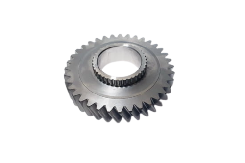 Koło zębate rewersu 36Z do Massey Ferguson 3635 3645 3655 3670 3690 8110 8120 8130 8150 8160 8210 8220 3618996M1 3618996M3 3618996M4