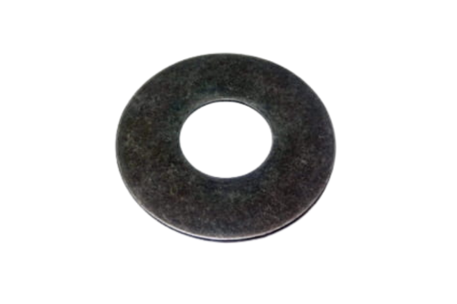 Sprężyna talerzowa dociskowa do Massey Ferguson 3060 3075 3080 3085 3090 3095 3120 3125 5465 6110 6120 6130 6140 6150 6160 6170 6180 3050 3065 3115 3619017M2
