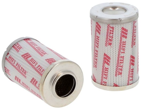 Filtr hydrauliczny SH75026 Hifi Filter