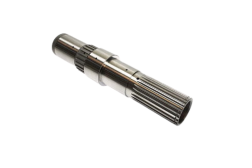Wałek Rewersu Massey Ferguson 3635 3645 3650 3655 3670 3680 3690 4215 825 8110 8120 8130 8140 8150 8160 8170 8210 8220 8240 8250 8260 3619042M3 3619042M2 3619042M4 3619042M1 6005021999