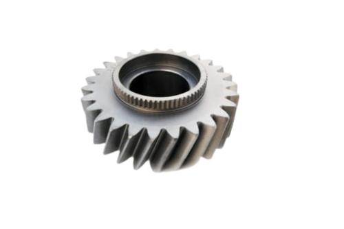Koło zębate zębatka 27Z do Massey Ferguson 6110 6170 3619132M1