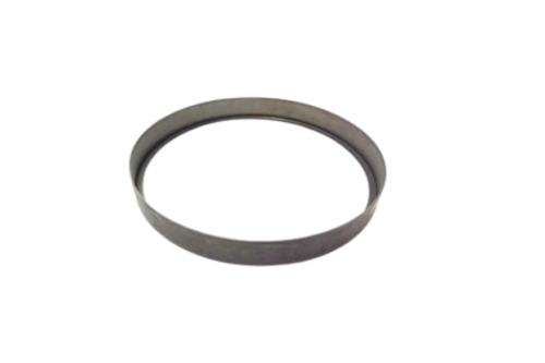Obudowa osłona uszczelniacza tylnej zwolnicy do Massey Ferguson 3120 3635 3645 3655 5465 5475 5480 6180 6270 6280 6290 6465 6475 6480 6485 6490 8110 8120 6190 3125 3619141M1
