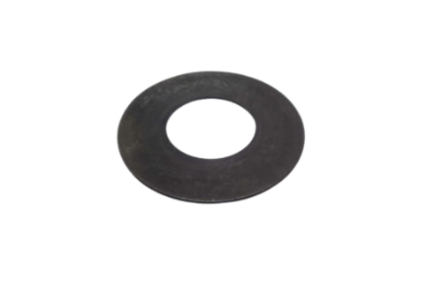 Sprężyna talerzowa kosza do Massey Ferguson 5425 5435 5445 5455 5460 5465 5470 5475 5480 5460SA 3619147M1