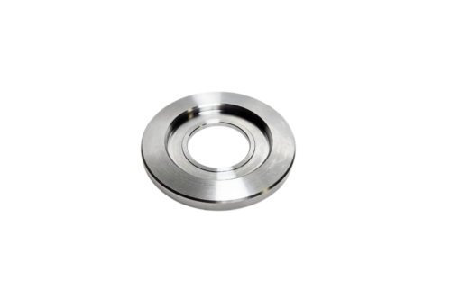 Podkładka ogranicznik sprzęgła do Massey Ferguson 3095 3115 3120 3125 3425 3635 3645 3650 3655 3670 3680 3690 4215 6170 6180 8110 8120 8130 8140 8150 8160 8170 3619167M4