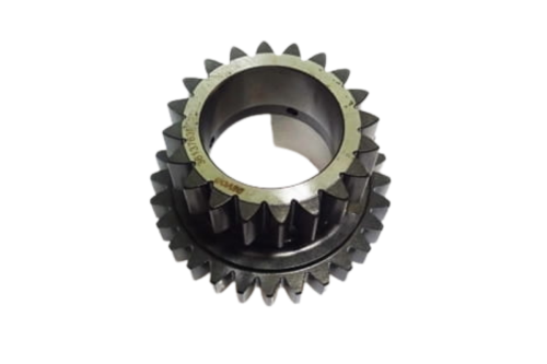 Koło zębate zębatka Z-28/20 do Massey Ferguson 4225 4235 4240 4245 4255 4260 4265 4270 4315 4325 4335 4345 4355 4360 4365 4370 4435 4455 5425 3613763M1