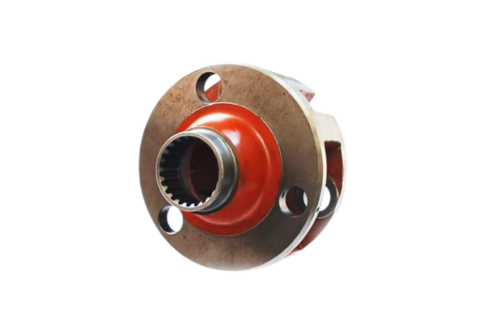 Kosz satelity do Massey Ferguson 290 375 375E 390 390E 398 399 4225 4235 4240 4245 4255 4260 4265 4270 4325 4335 4345 4355 4360 4365 4370 300 4300 3613860M1