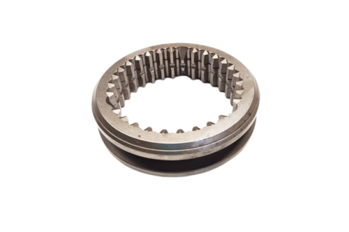 Przesuwka synchronizatora do Massey Ferguson 365 375 390 390T 396 398 399 4215 4220 4225 4235 4240 4245 4255 4260 4270 4320 4325 4335 4345 4355 4370 3614469M1