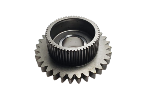 Koło zębate zębatka do Massey Ferguson 362 390 390T 398 399 4245 4355 3614551M91