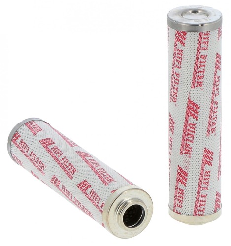 Filtr hydrauliczny SH75020 Hifi Filter