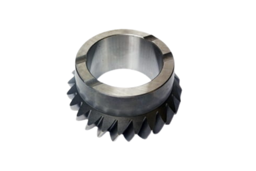Koło zębate zębatka skrzyni biegów do Massey Ferguson 365 375 390 390 T 396 398 399 4225 4235 4245 4255 4260 4270 4325 4335 4345 4355 4360 4365 4370 3613626M1