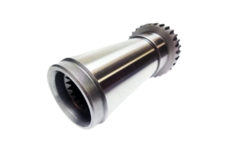 Wałek skrzyni biegów do Massey Ferguson 4245 4255 3613201M2