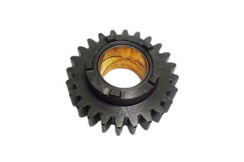 Koło zębate zębatka skrzyni biegów do Massey Ferguson 265S 275 290 350 352 355 360 362 365 375 390 390T 399 3613035M91