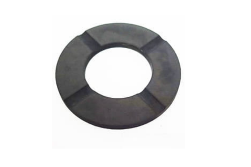Podkładka do Massey Ferguson 3060 3075 3085 3095 3120 6120 6130 6140 6150 6160 6170 6180 6235 6245 6255 6260 6270 6280 6290 3050 3065 3125 6190 3618720M2