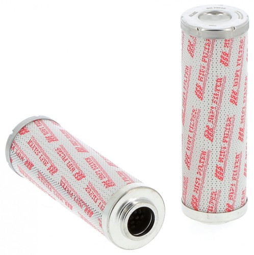 Filtr hydrauliczny SH75014 Hifi Filter do Liebherr, Manitou, JLG, Mecalac
