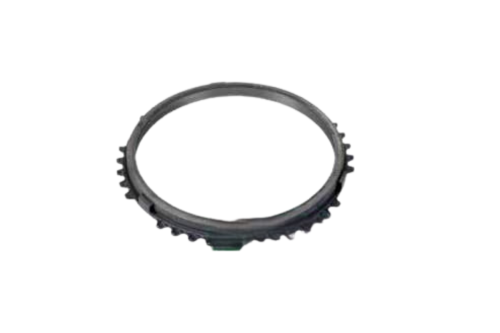 Pierścień synchronizatora do Massey Ferguson 3635 3645 3655 3670 3690 8110 8120 8130 8140 8150 8160 8210 8220 8240 8250 8310 8410 9735 9745 3618168M1
