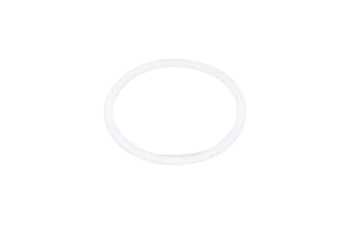 Pierścień wałka skrzyni biegów do Massey Ferguson 3635 3645 3655 3670 3690 6485 6490 6495 6497 6499 8110 8120 8130 8140 8150 8160 8210 8220 8240 3617884M1